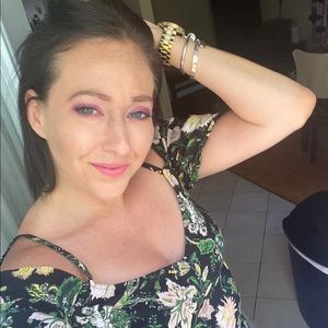 Meet your Posher, Roo